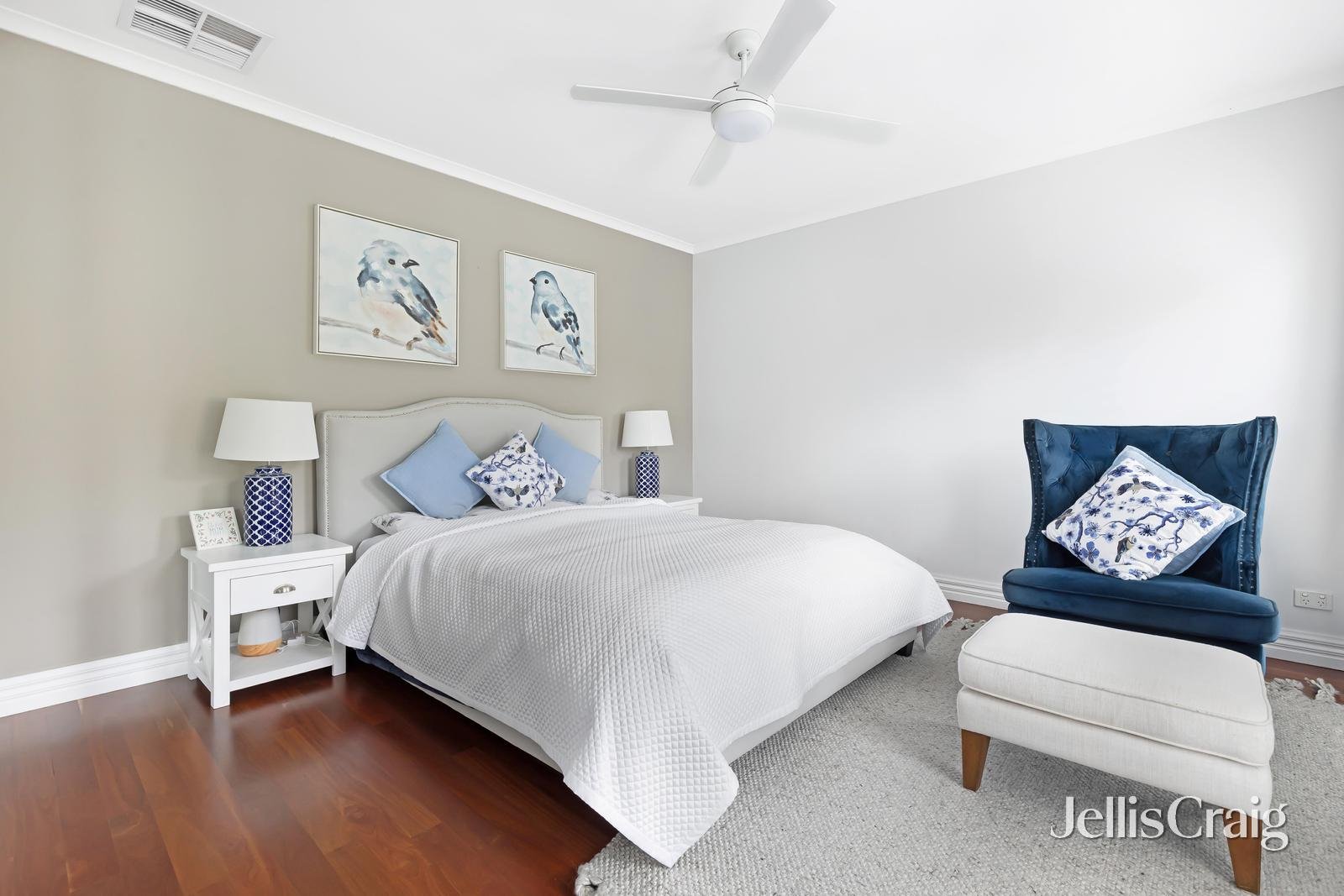 36 Tandarra Drive, Ringwood image 17