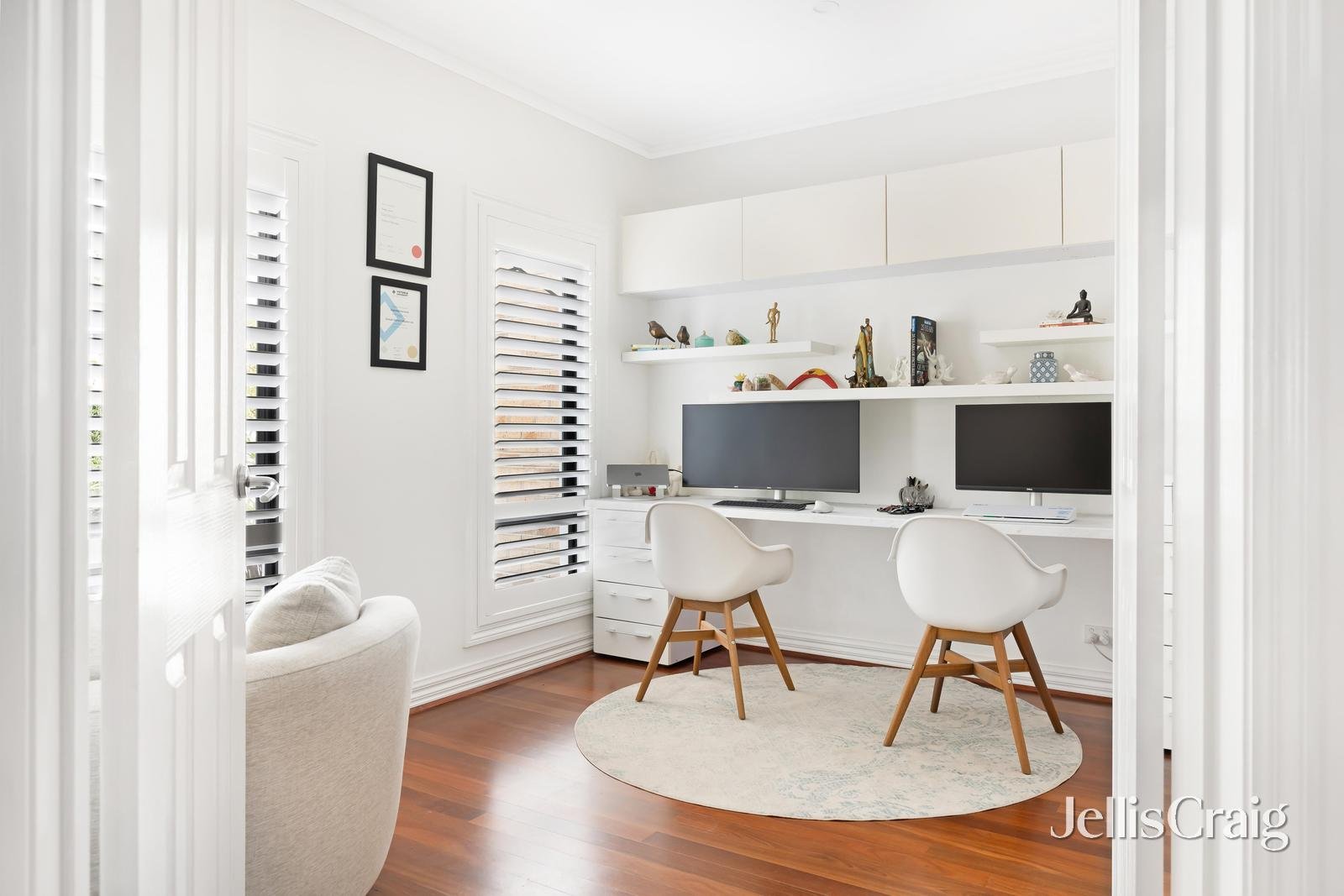 36 Tandarra Drive, Ringwood image 19