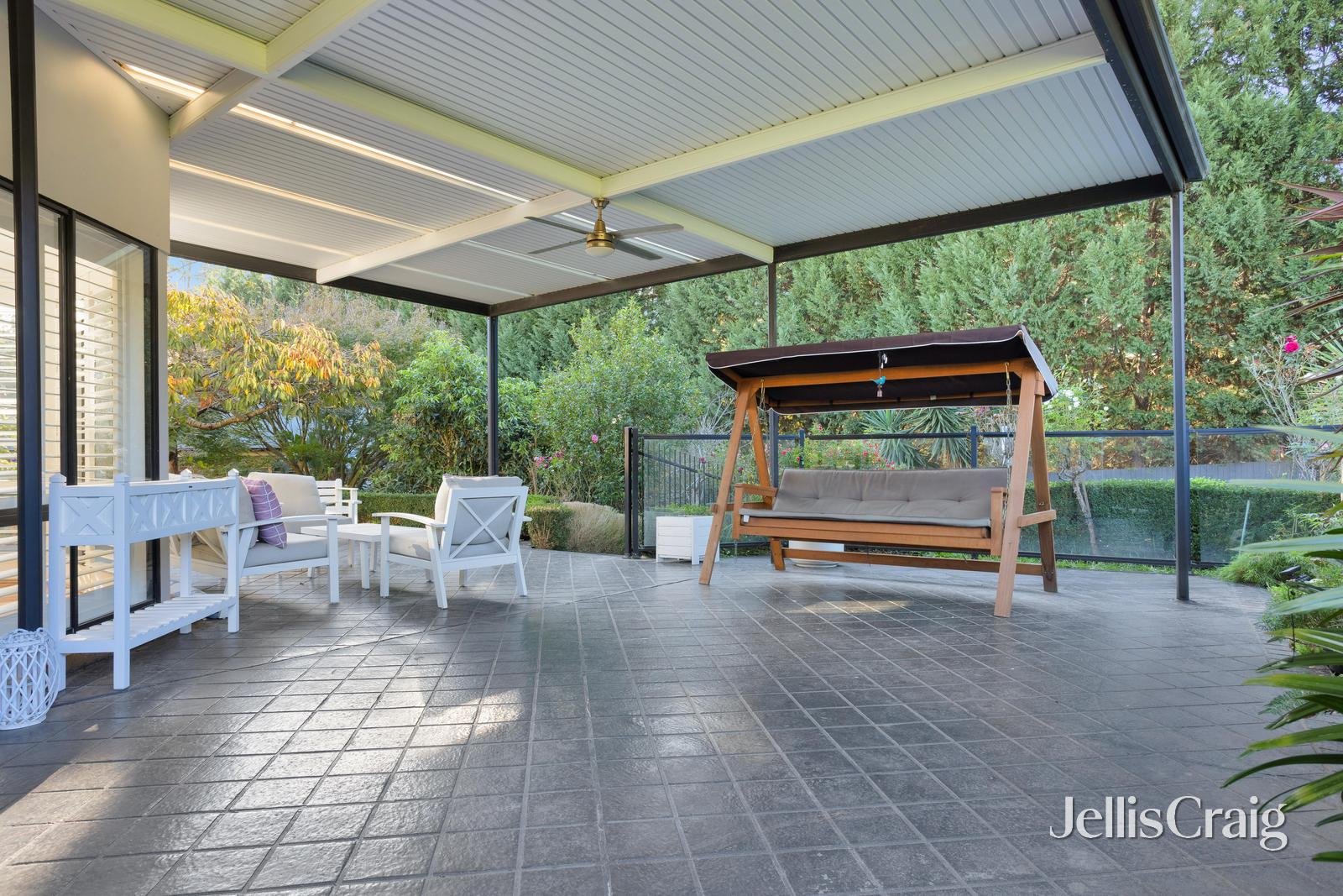 36 Tandarra Drive, Ringwood image 20