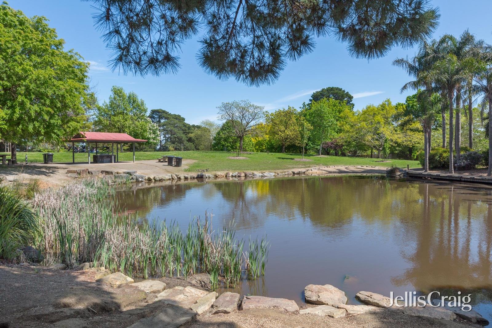 36 Tandarra Drive, Ringwood image 25