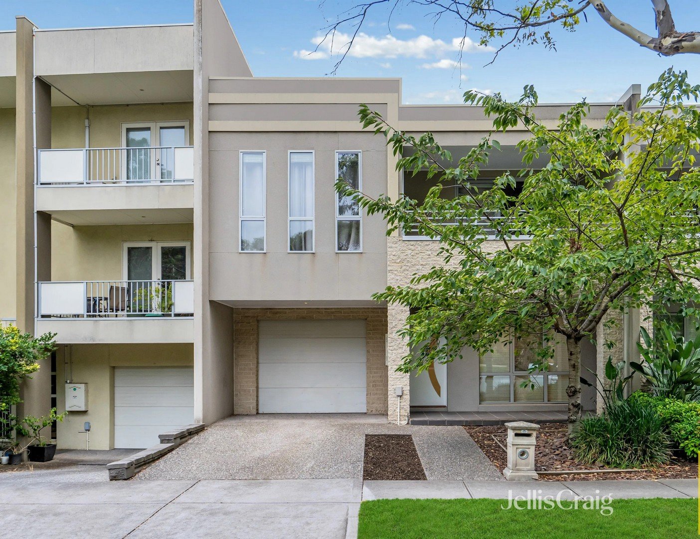 36 Tanderum Drive, Coburg image 13