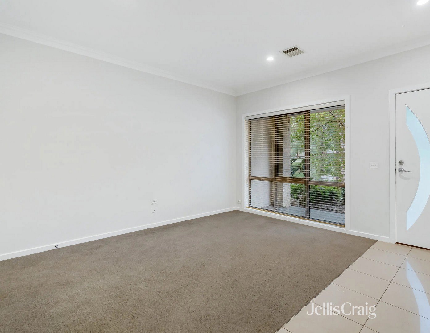 36 Tanderum Drive, Coburg image 7