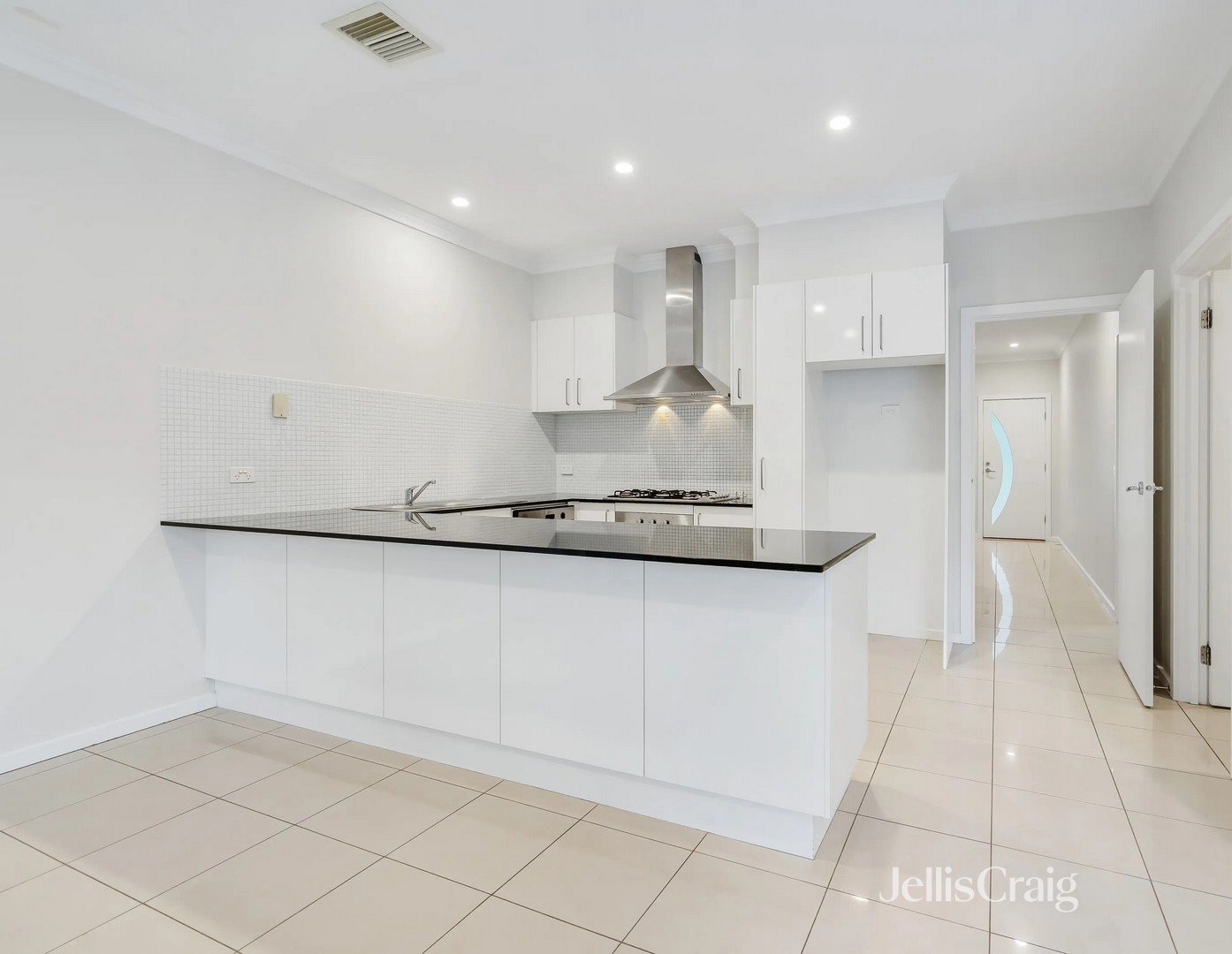 36 Tanderum Drive, Coburg image 6