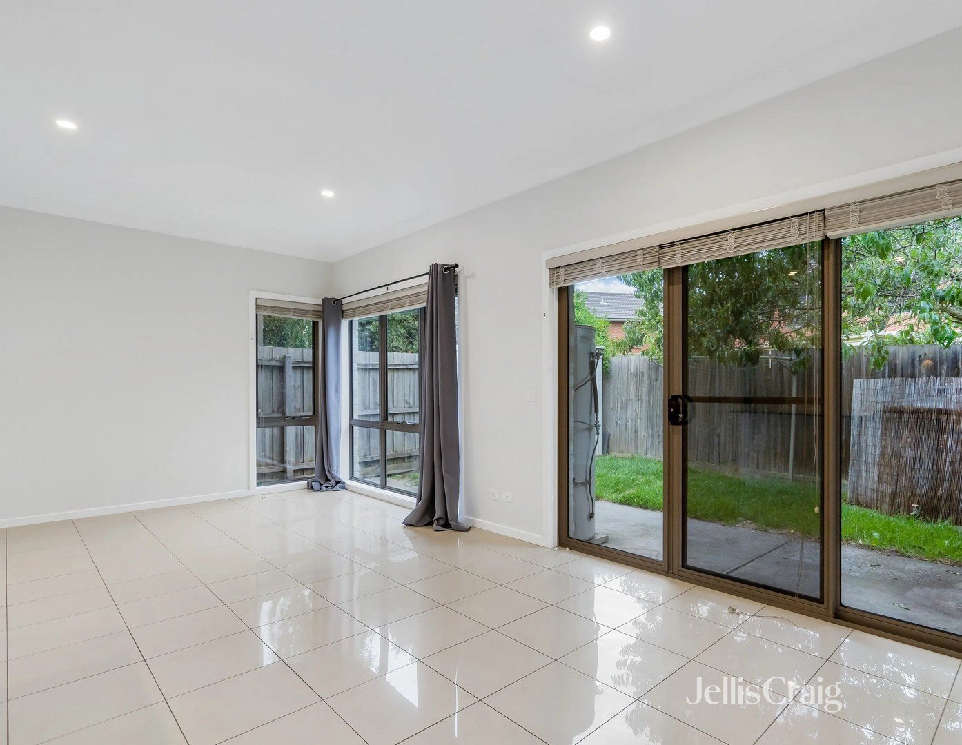 36 Tanderum Drive, Coburg image 1