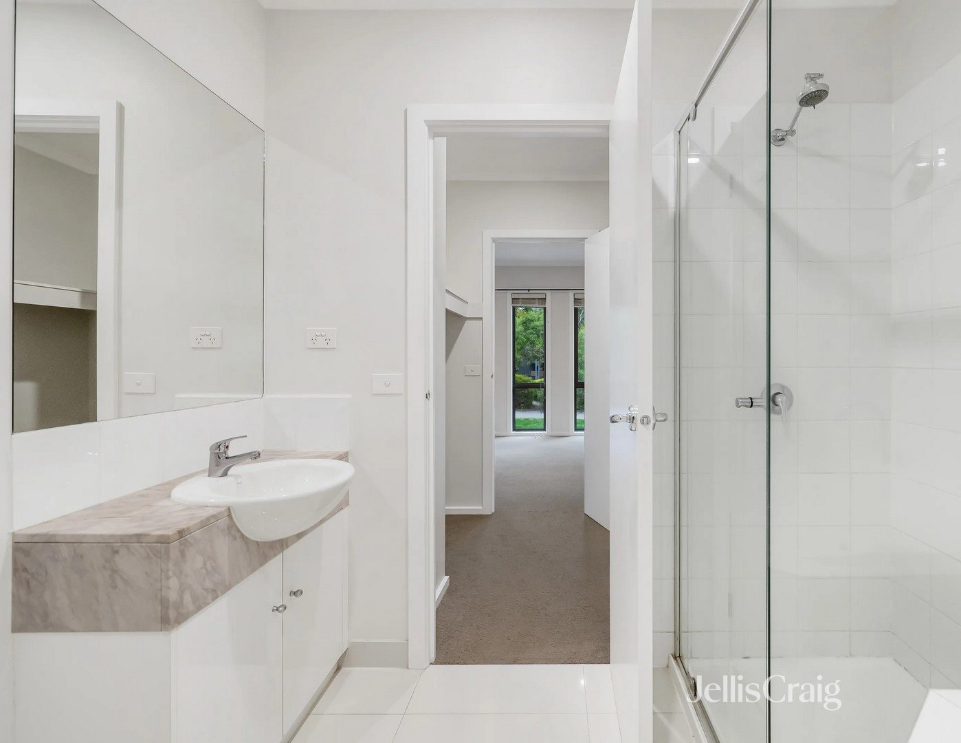 36 Tanderum Drive, Coburg image 9