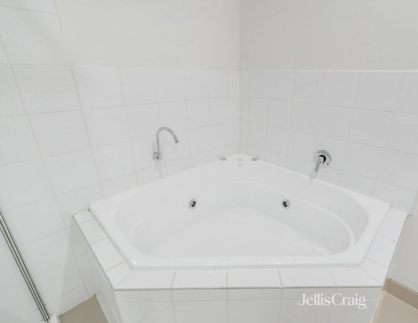36 Tanderum Drive, Coburg image 10
