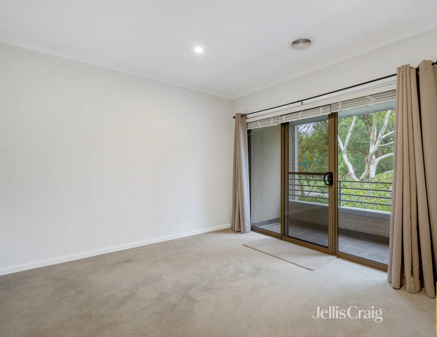 36 Tanderum Drive, Coburg image 3
