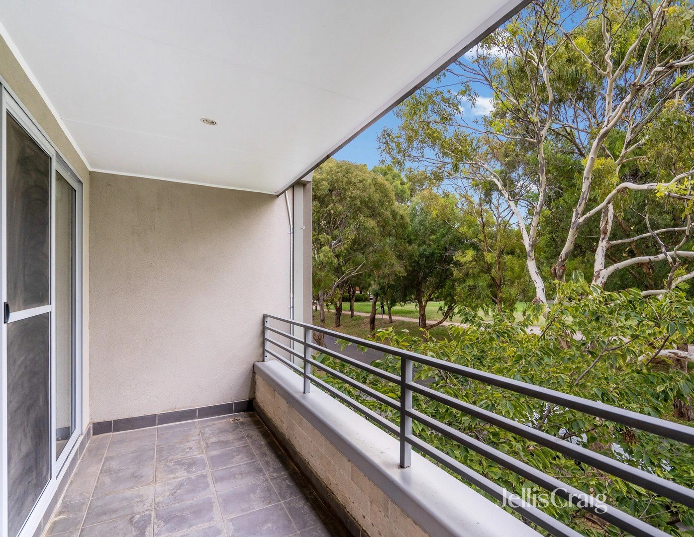 36 Tanderum Drive, Coburg image 14