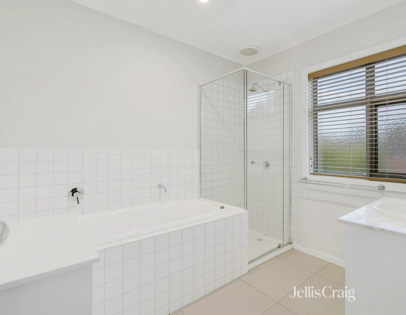 36 Tanderum Drive, Coburg image 12