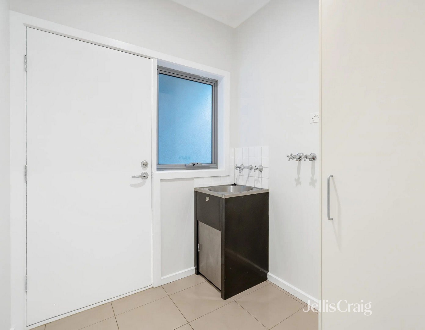 36 Tanderum Drive, Coburg image 11