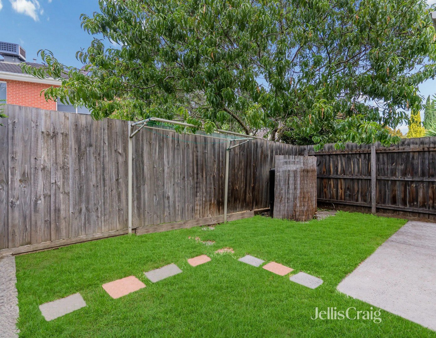 36 Tanderum Drive, Coburg image 16