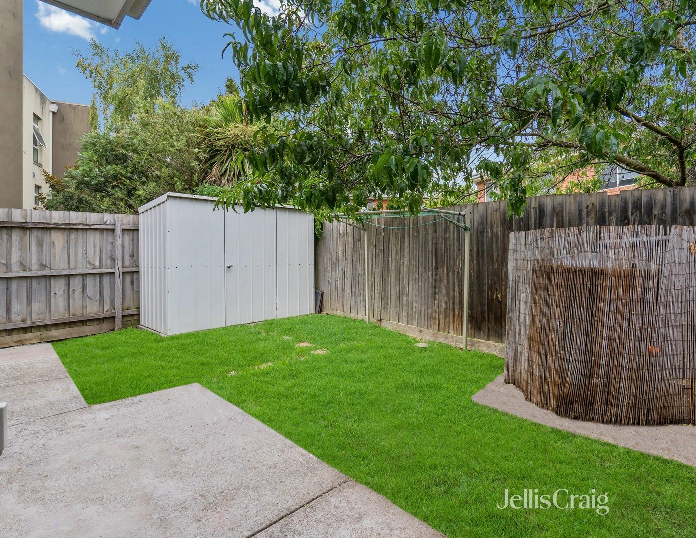 36 Tanderum Drive, Coburg image 17