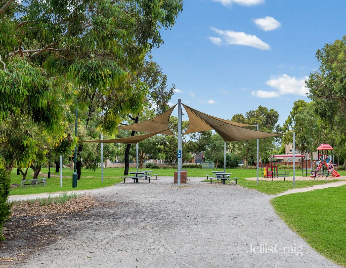 36 Tanderum Drive, Coburg image 18
