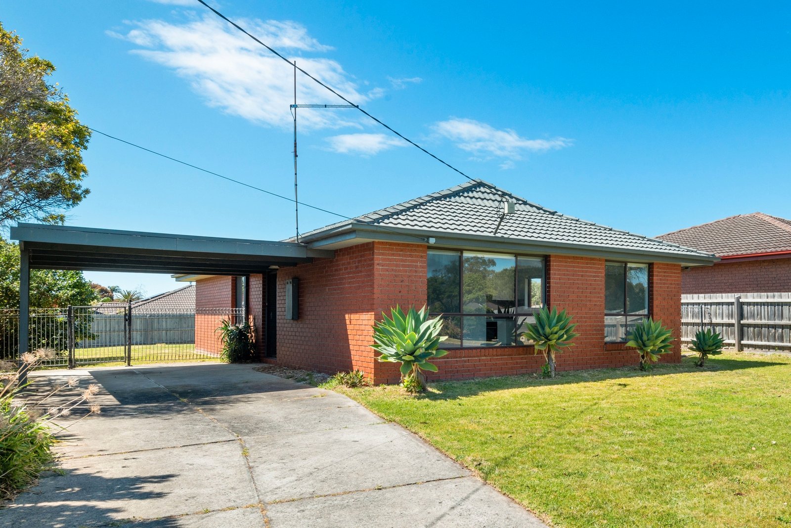 Property Gallery - Main Image