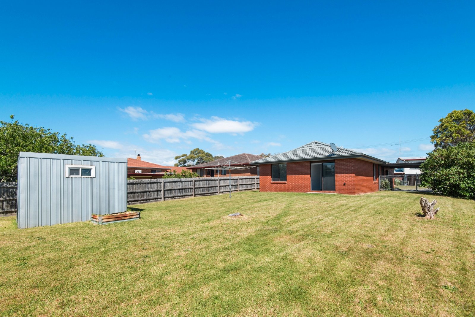 Property Gallery Thumbnail 5