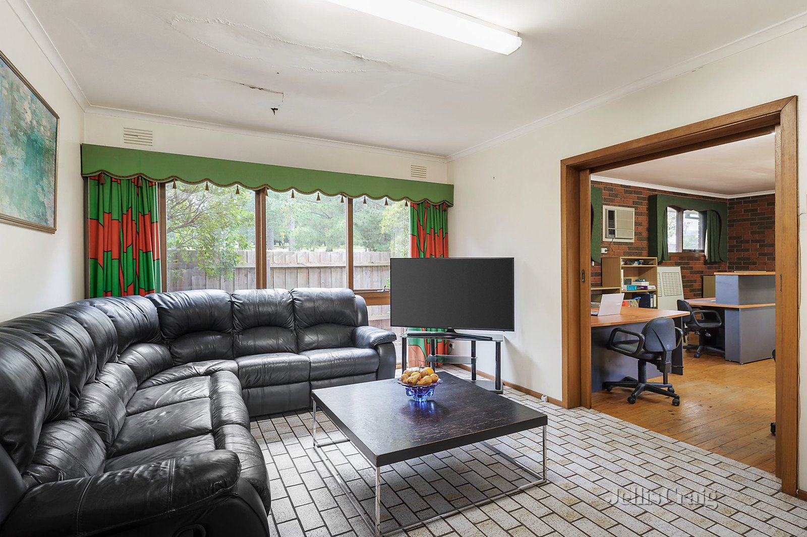 36 Taunton Street, Doncaster East image 6