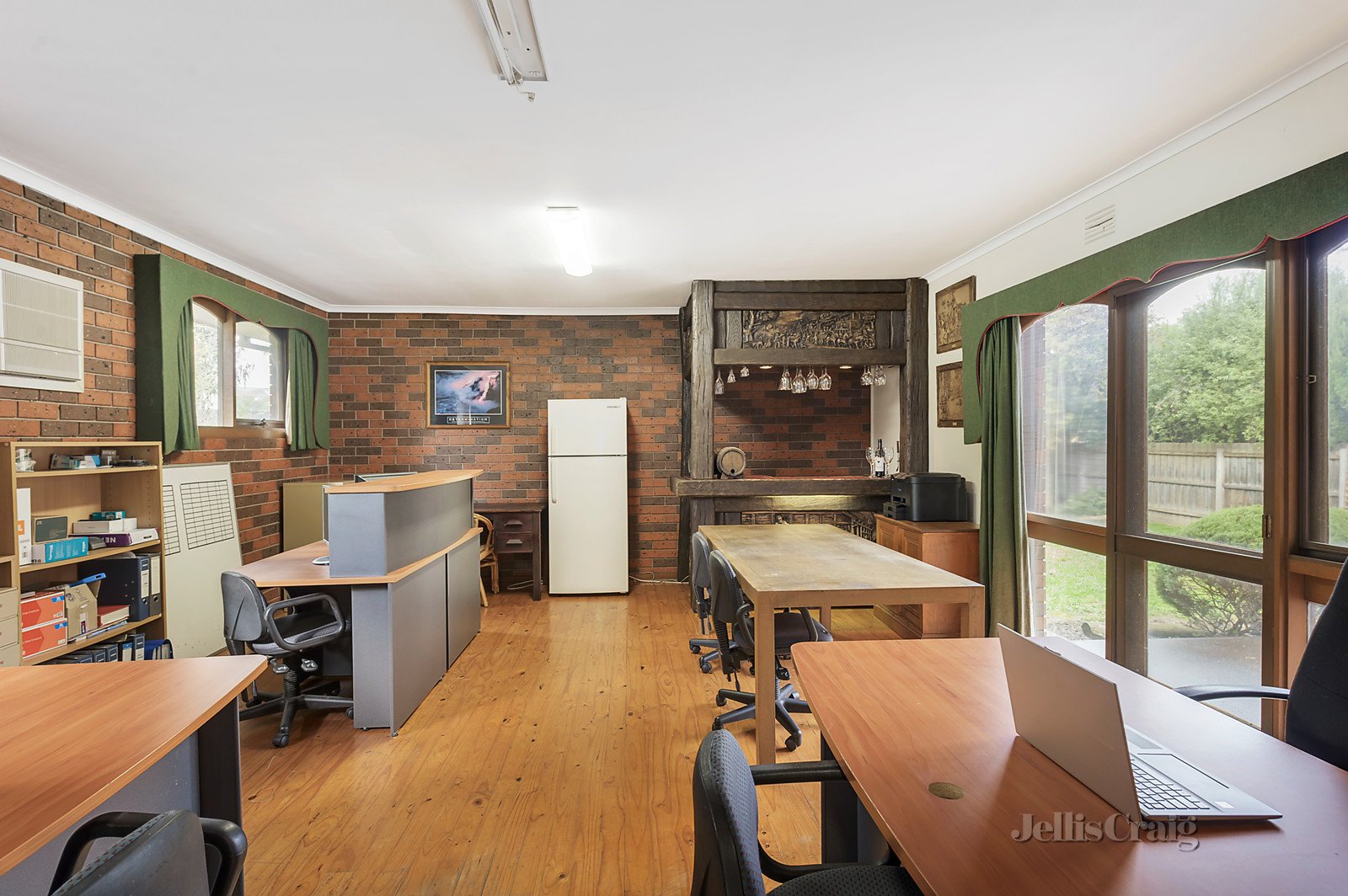 36 Taunton Street, Doncaster East image 7