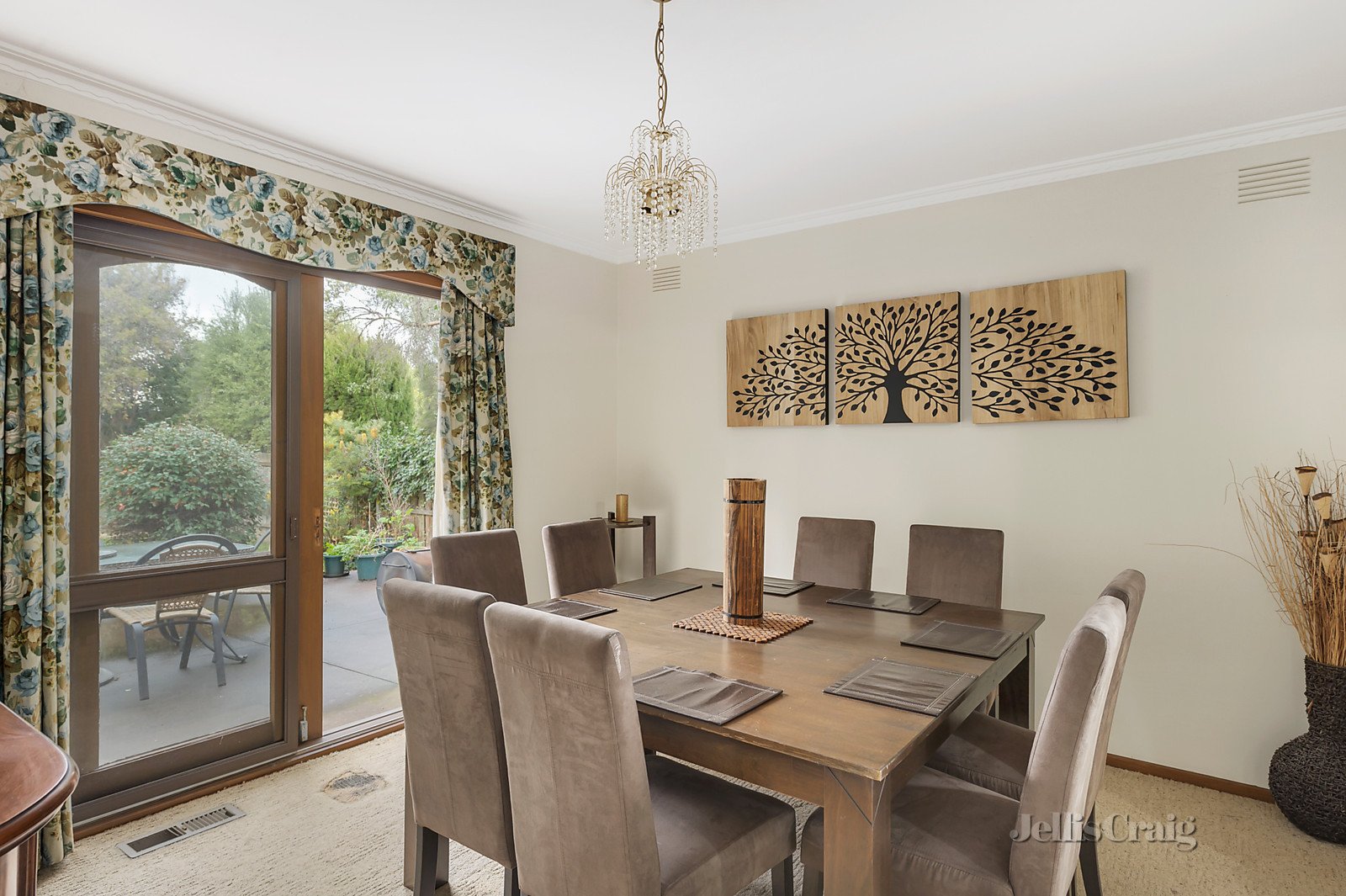 36 Taunton Street, Doncaster East image 9