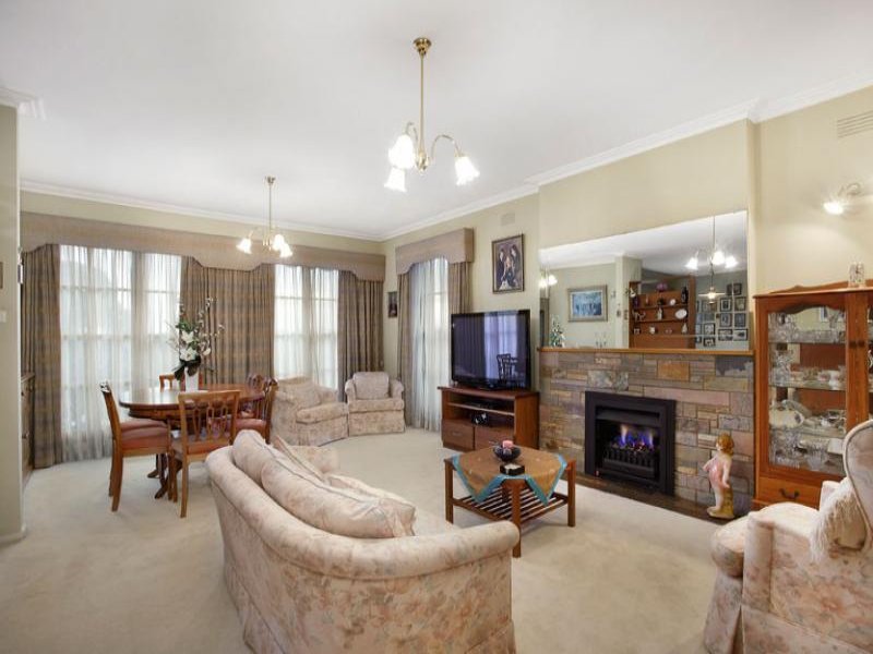 36 Taurus Street, Balwyn North image 2