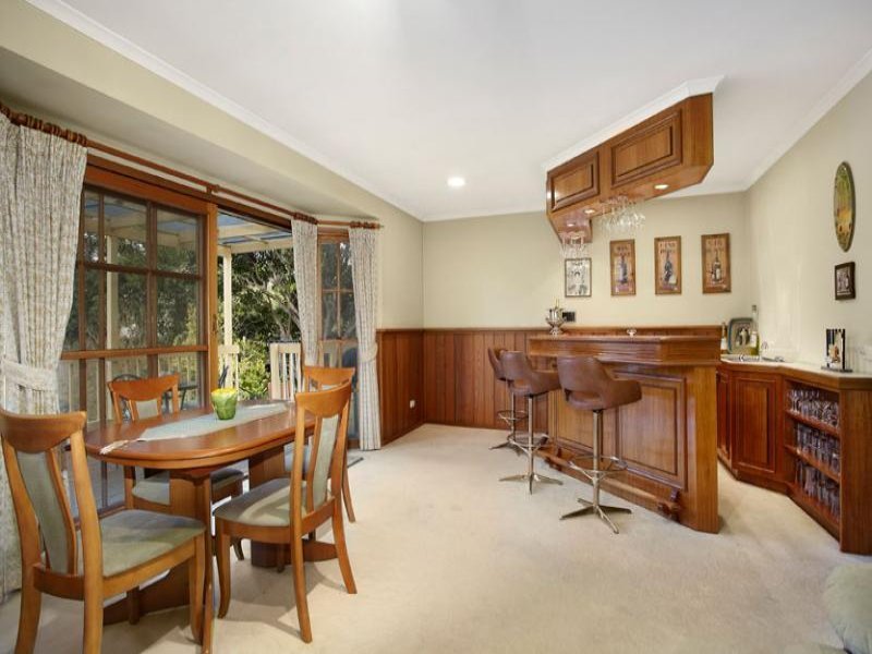36 Taurus Street, Balwyn North image 4