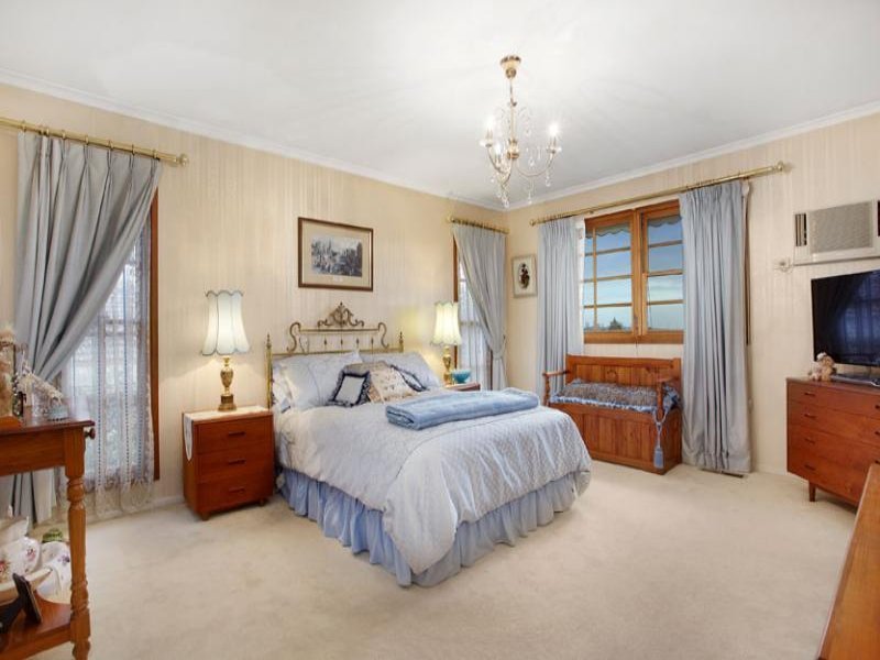 36 Taurus Street, Balwyn North image 6