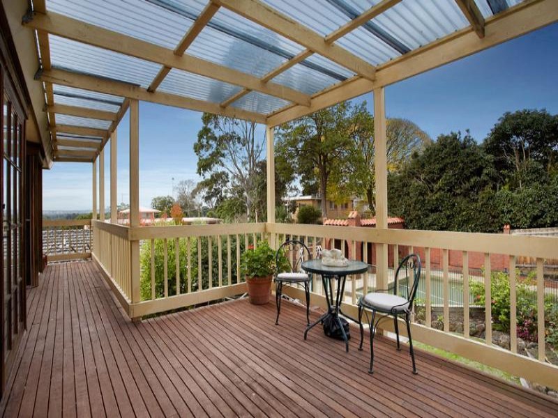 36 Taurus Street, Balwyn North image 8