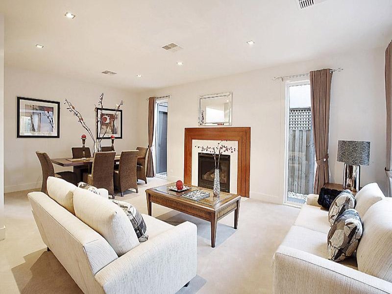 36 Terry Street, Balwyn image 3