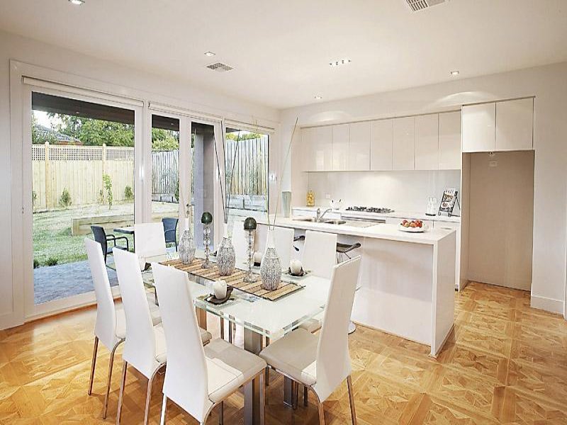 36 Terry Street, Balwyn image 4
