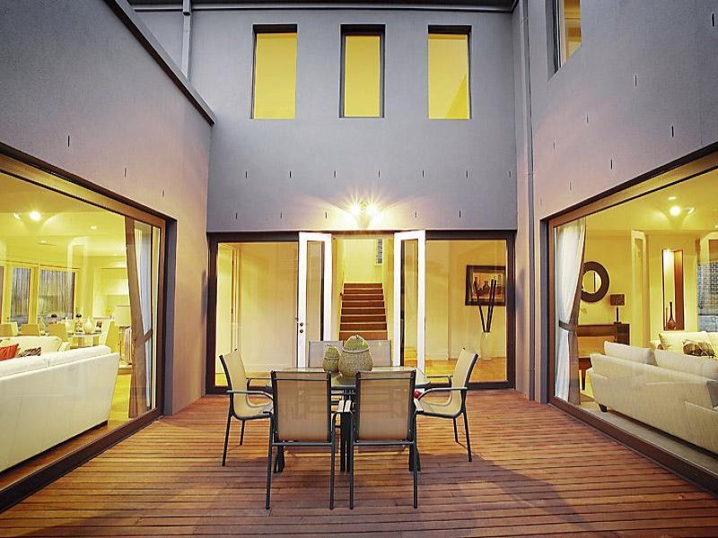 36 Terry Street, Balwyn image 9