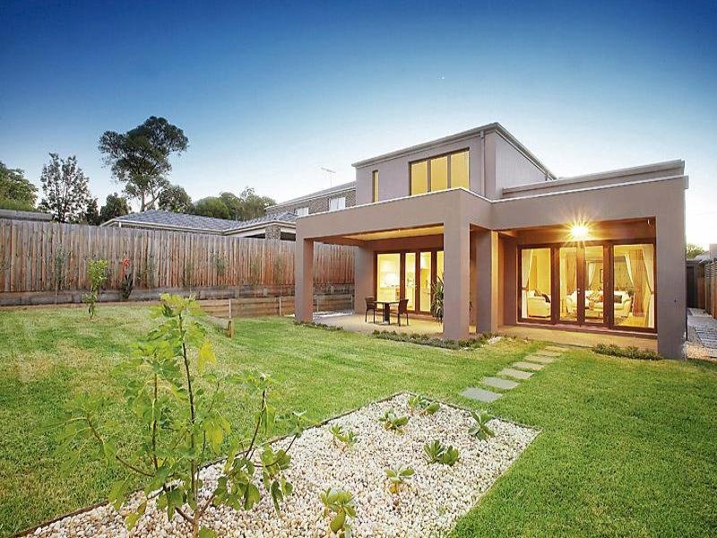 36 Terry Street, Balwyn image 10