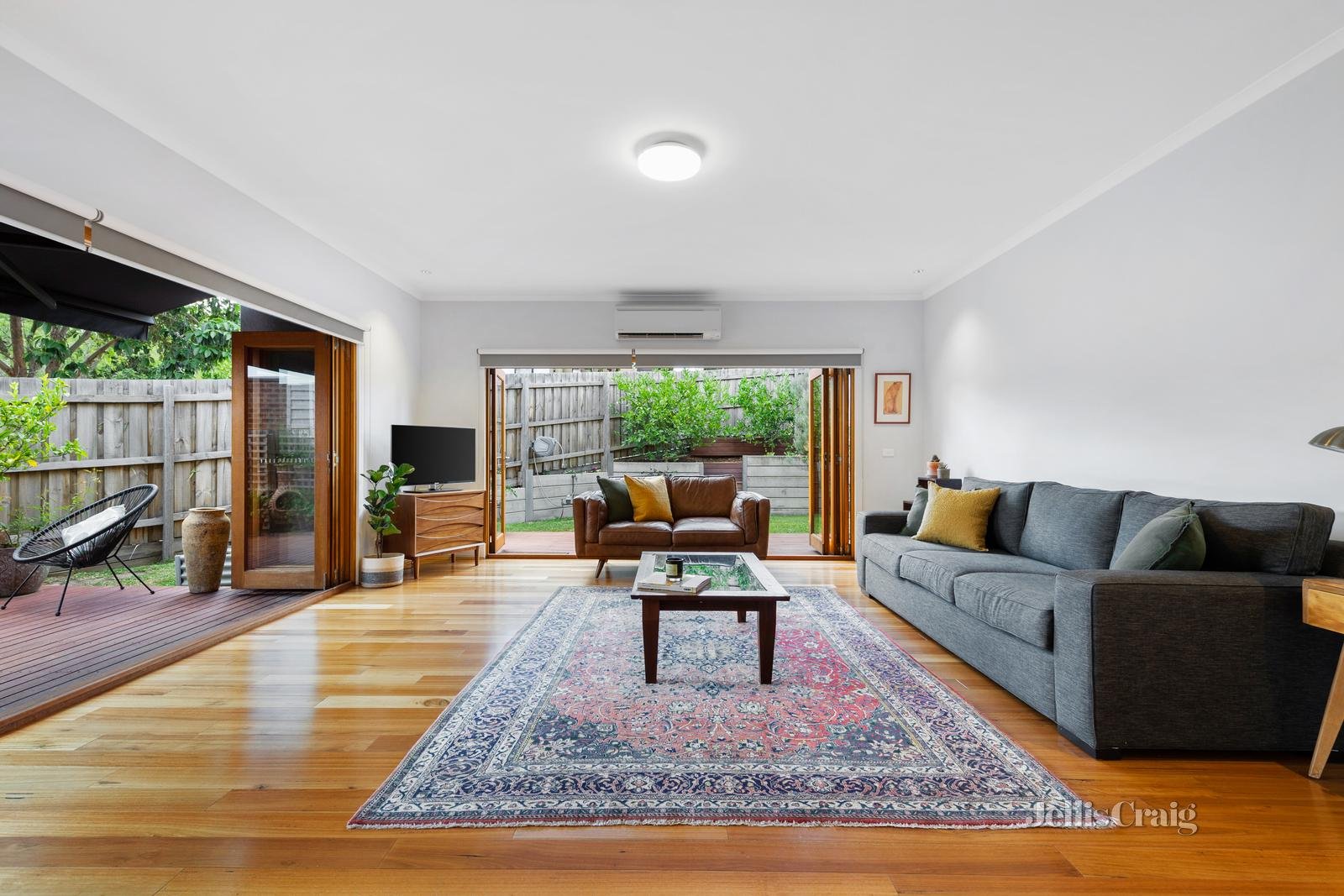 36 The Crest, Bulleen image 6