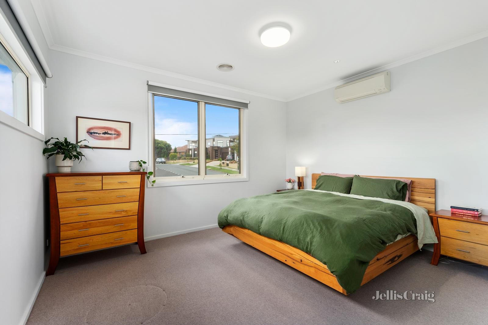 36 The Crest, Bulleen image 7