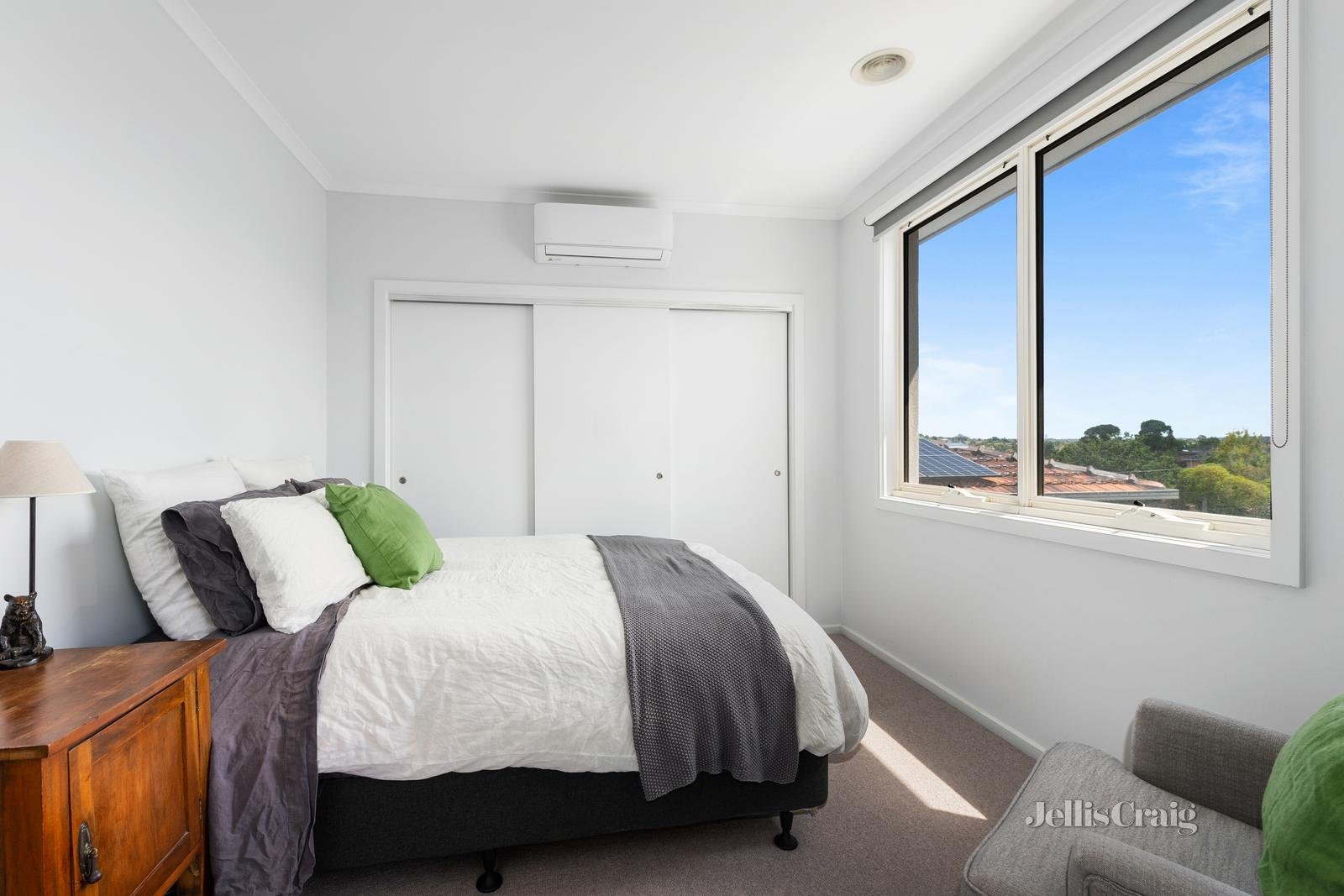 36 The Crest, Bulleen image 9