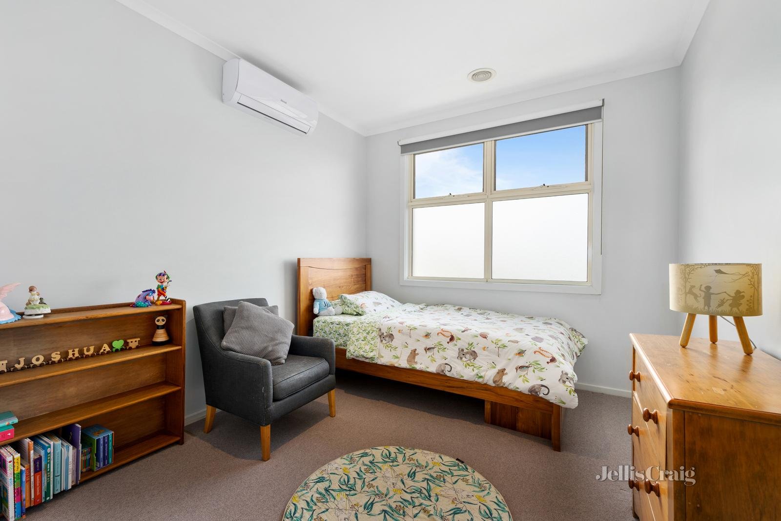 36 The Crest, Bulleen image 10