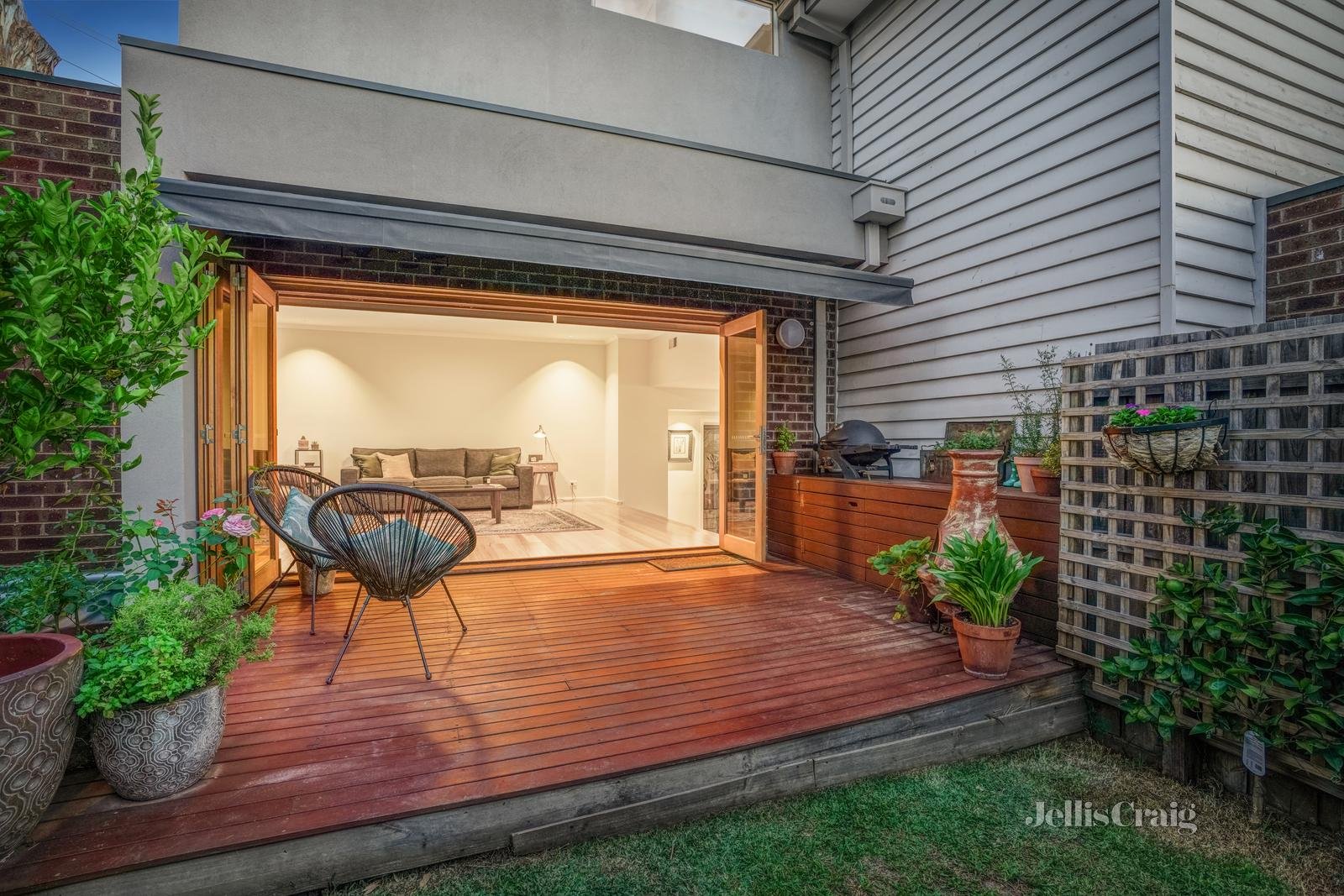 36 The Crest, Bulleen image 11