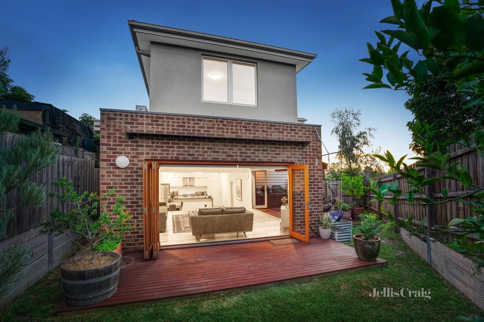 36 The Crest, Bulleen image 12
