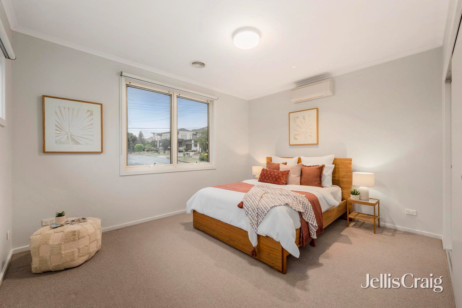 36 The Crest, Bulleen image 7
