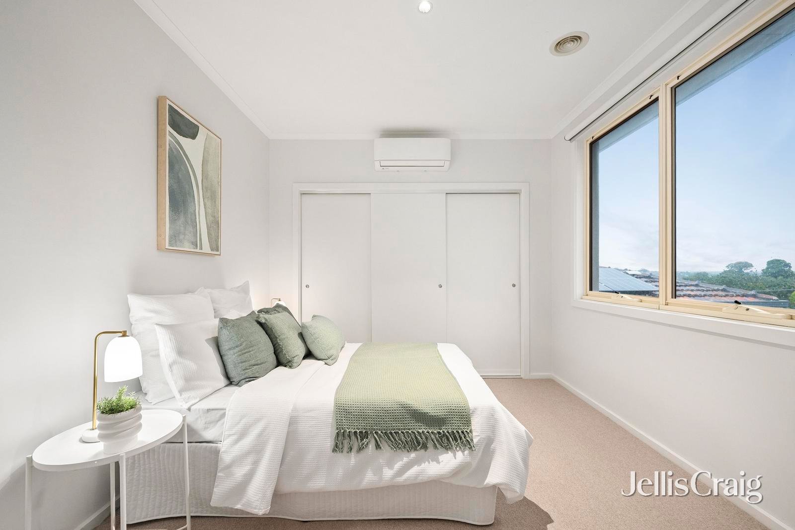 36 The Crest, Bulleen image 9