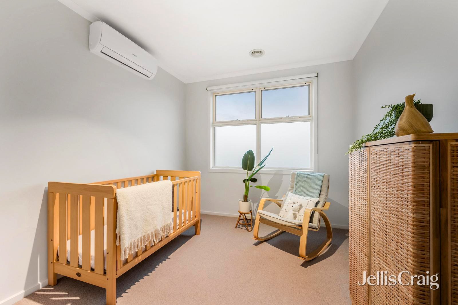 36 The Crest, Bulleen image 11