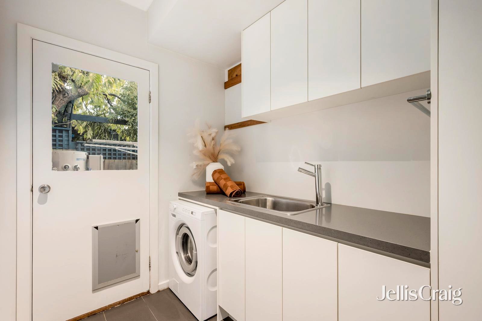 36 The Crest, Bulleen image 13