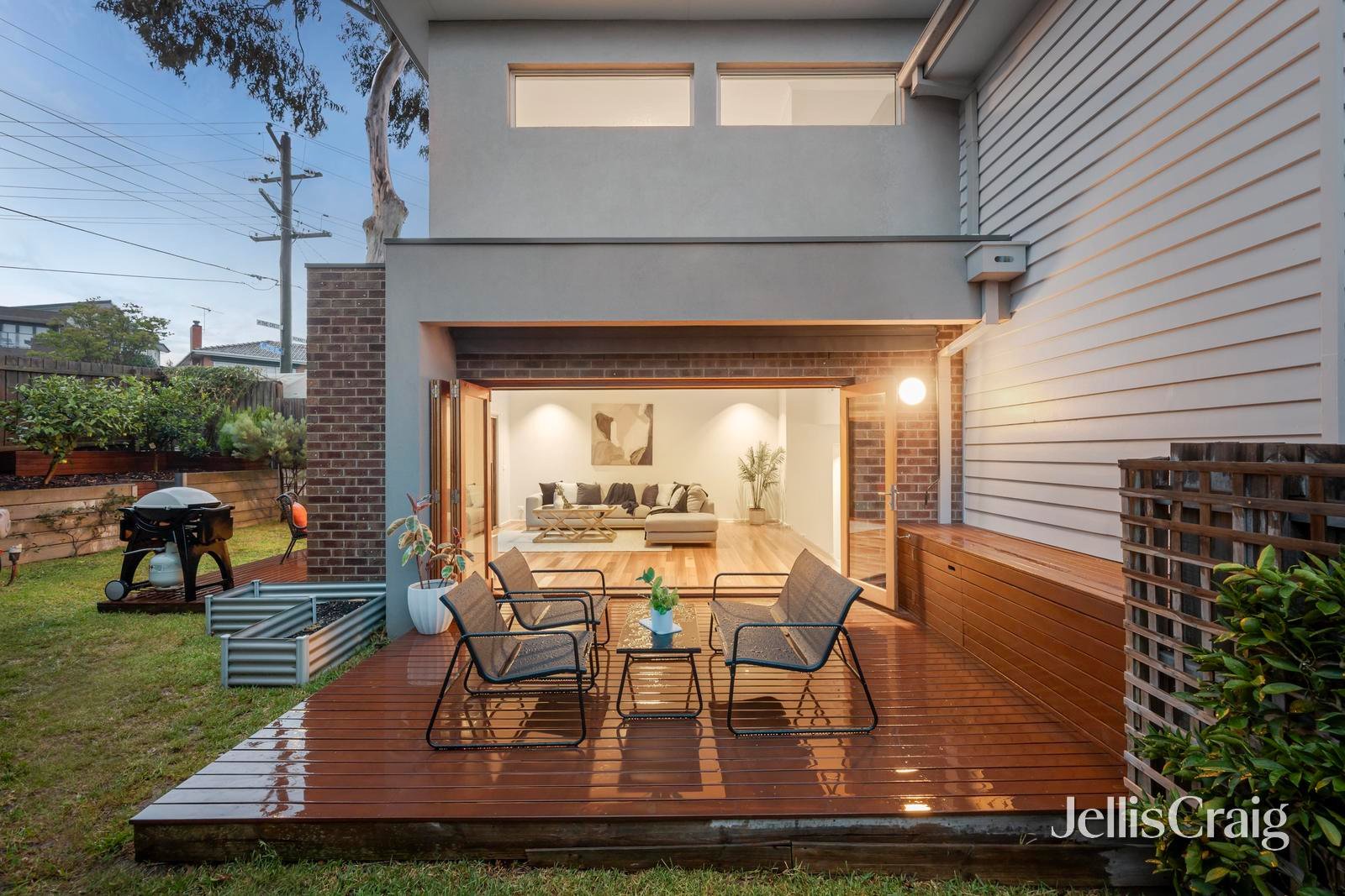 36 The Crest, Bulleen image 15