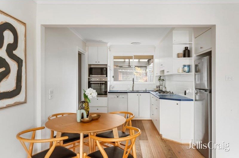3/6 Thistle Grove, Highett image 3