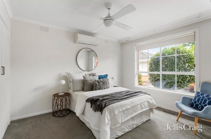 3/6 Thistle Grove, Highett image 7