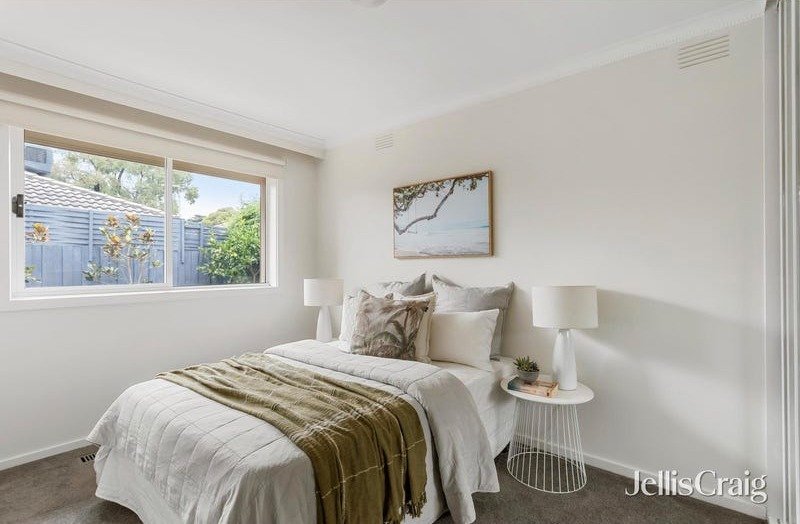 3/6 Thistle Grove, Highett image 8