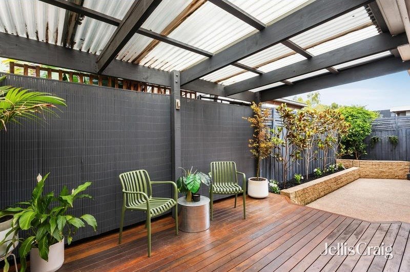 3/6 Thistle Grove, Highett image 10