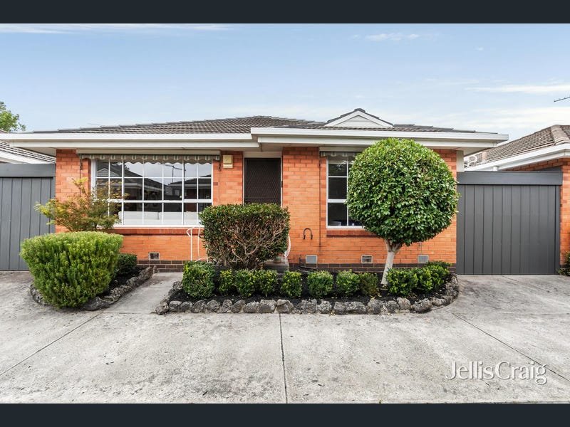 3/6 Thistle Grove, Highett image 1
