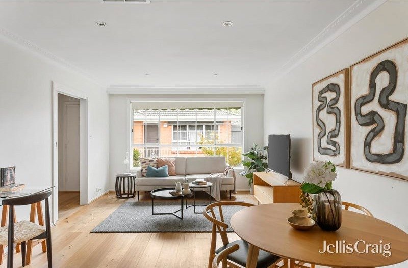 3/6 Thistle Grove, Highett image 6