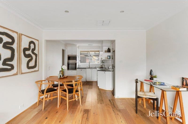 3/6 Thistle Grove, Highett image 4