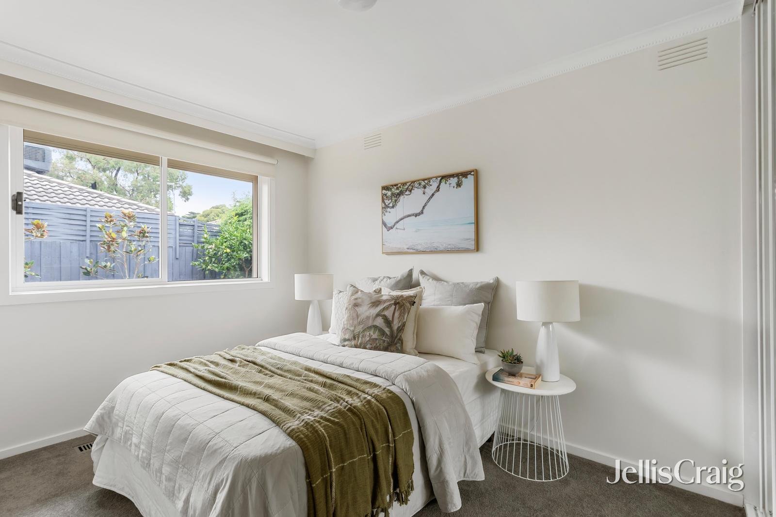 3/6 Thistle Grove, Highett image 8