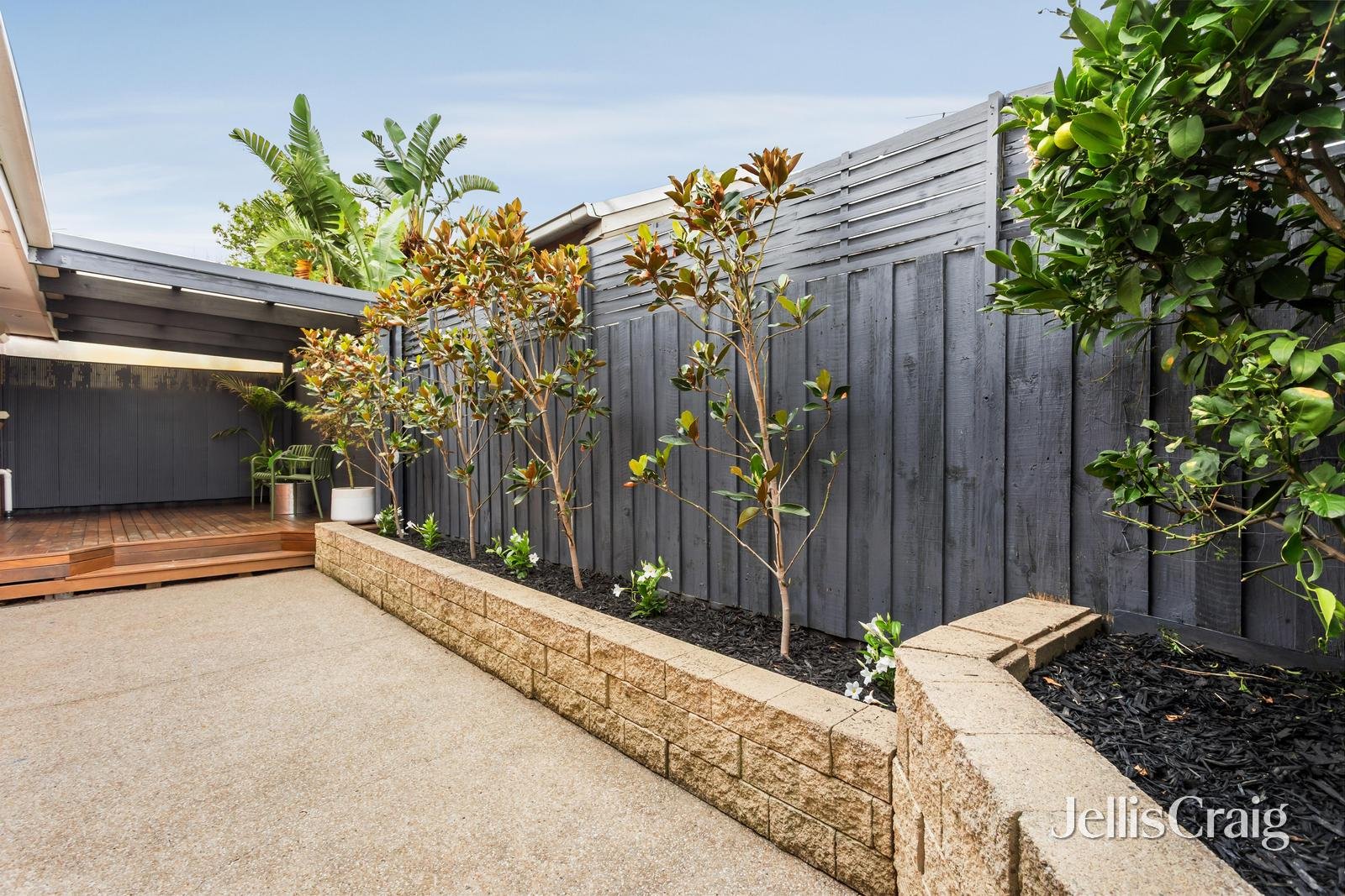 3/6 Thistle Grove, Highett image 11